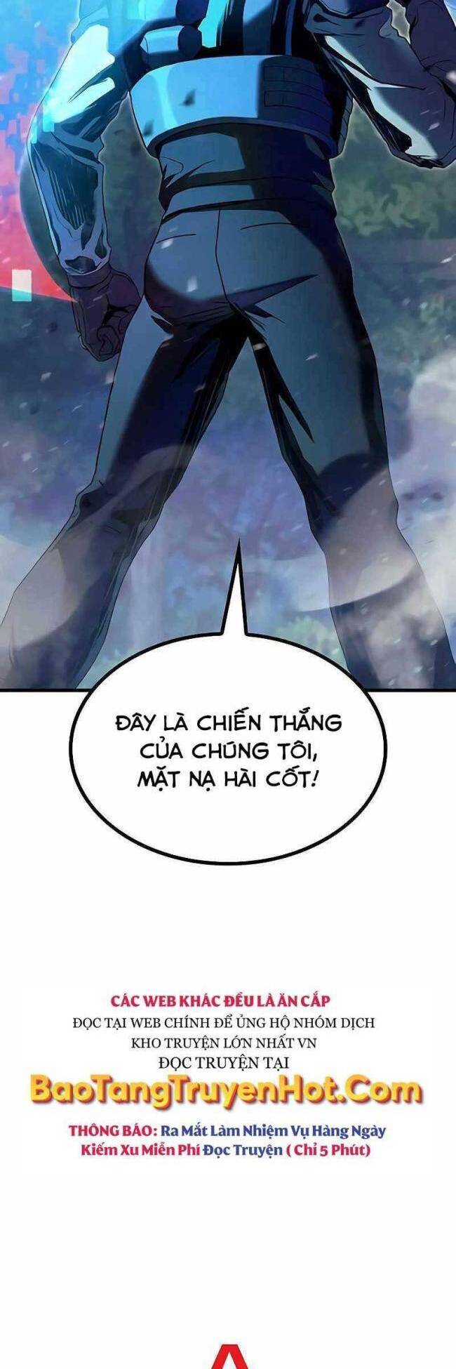 Trảm Long Chapter 24 - Trang 2