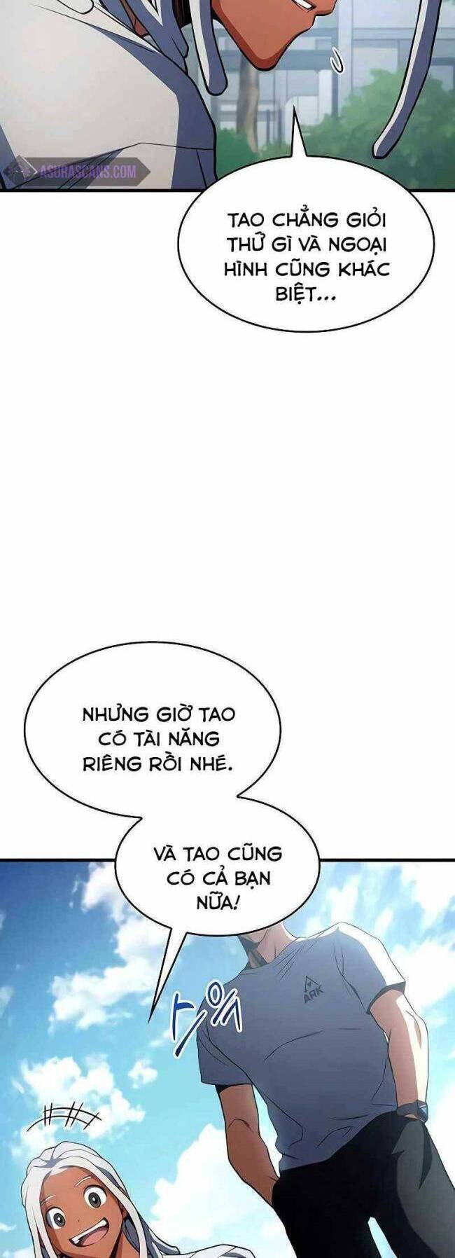 Trảm Long Chapter 24 - Trang 2