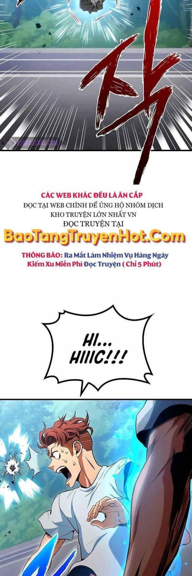 Trảm Long Chapter 24 - Trang 2