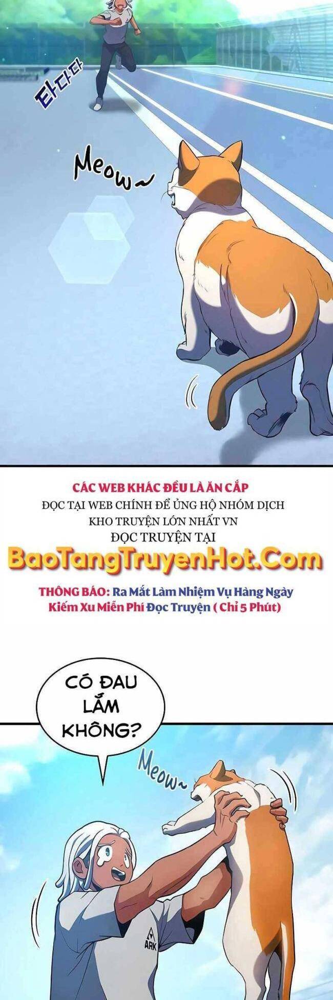 Trảm Long Chapter 24 - Trang 2