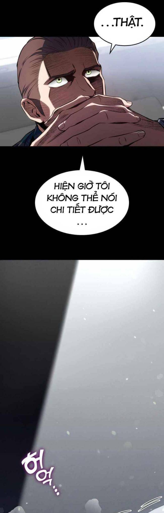 Trảm Long Chapter 23 - Trang 2