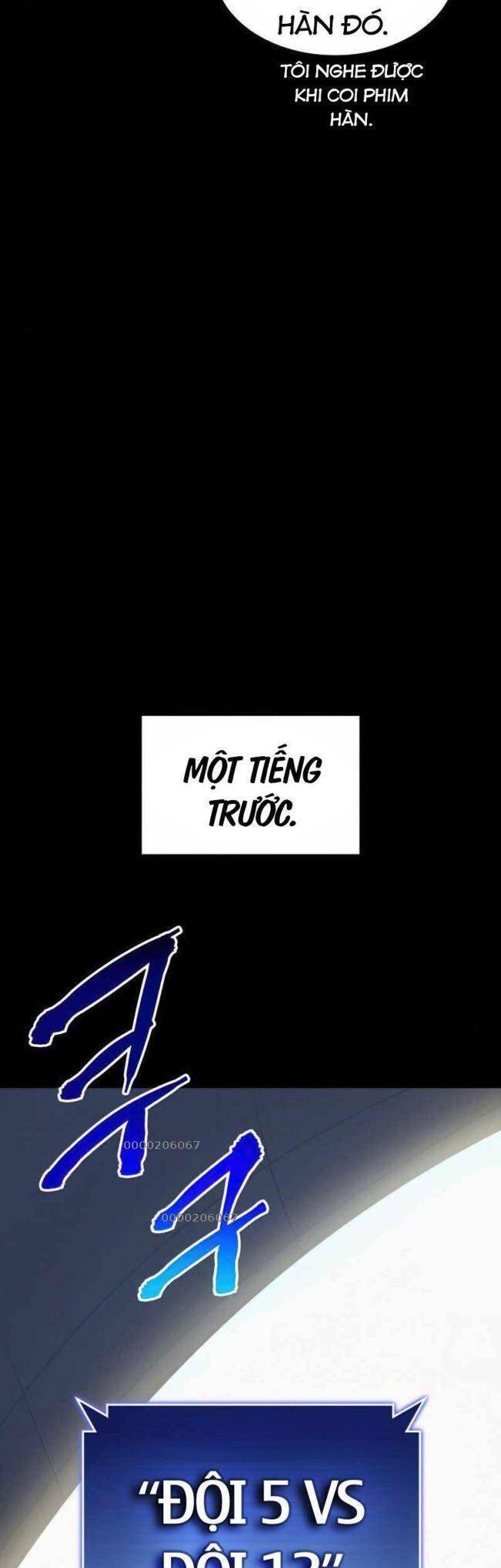 Trảm Long Chapter 23 - Trang 2