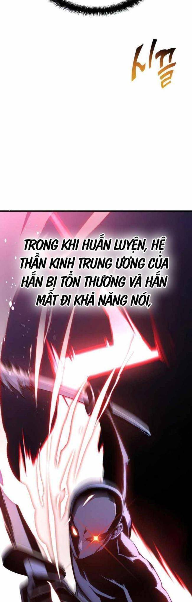 Trảm Long Chapter 23 - Trang 2