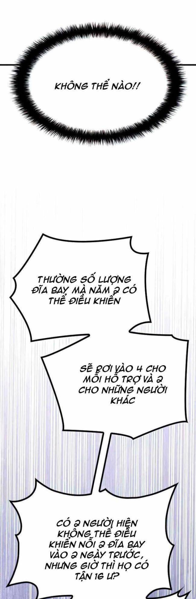 Trảm Long Chapter 21 - Trang 2