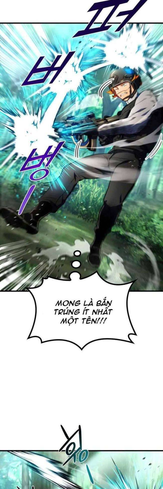 Trảm Long Chapter 19 - Trang 2