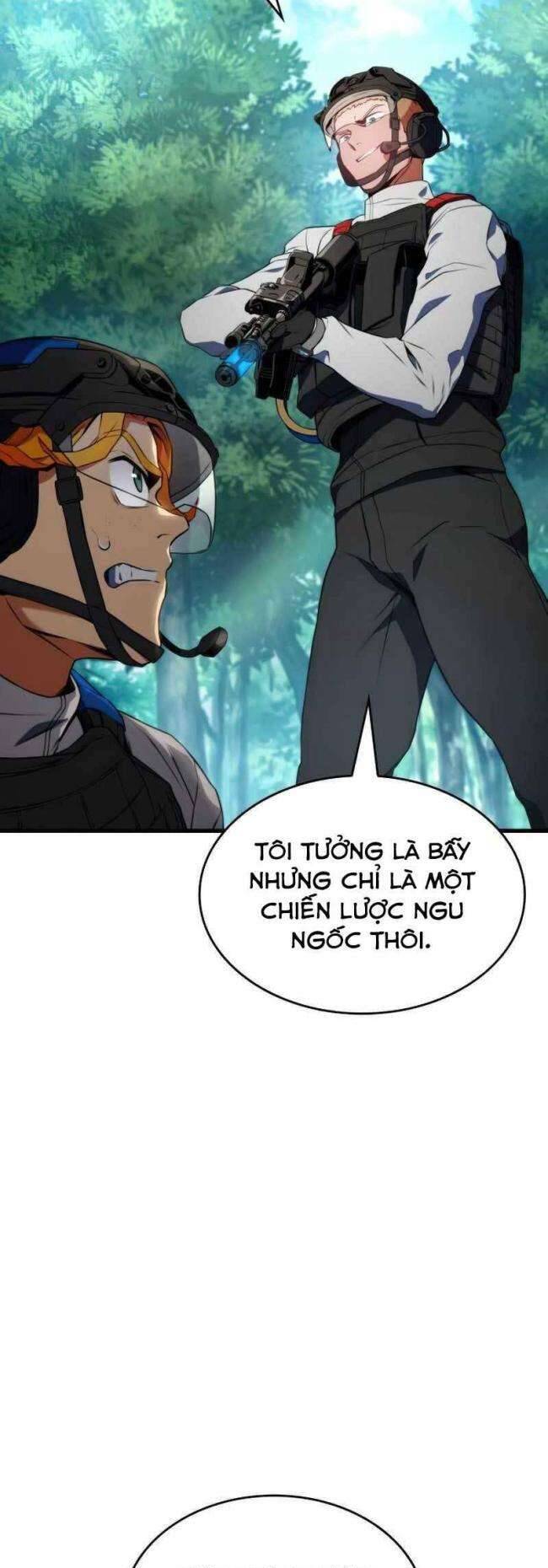 Trảm Long Chapter 19 - Trang 2