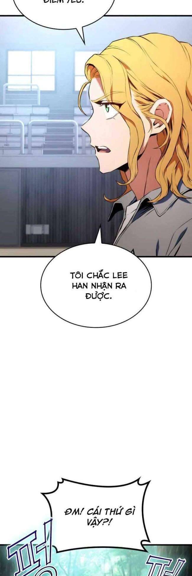 Trảm Long Chapter 19 - Trang 2