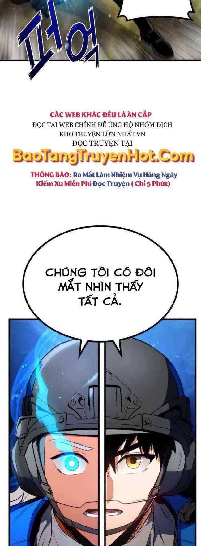 Trảm Long Chapter 19 - Trang 2