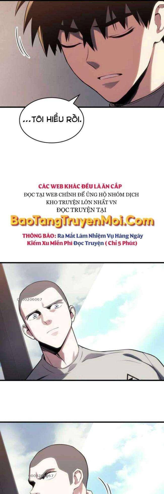 Trảm Long Chapter 18 - Trang 2