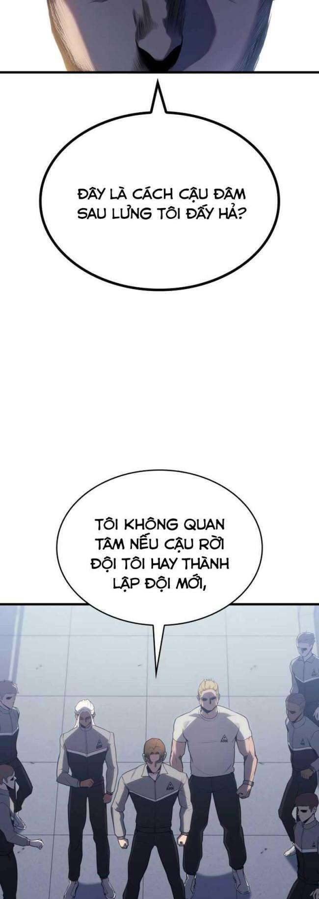 Trảm Long Chapter 18 - Trang 2