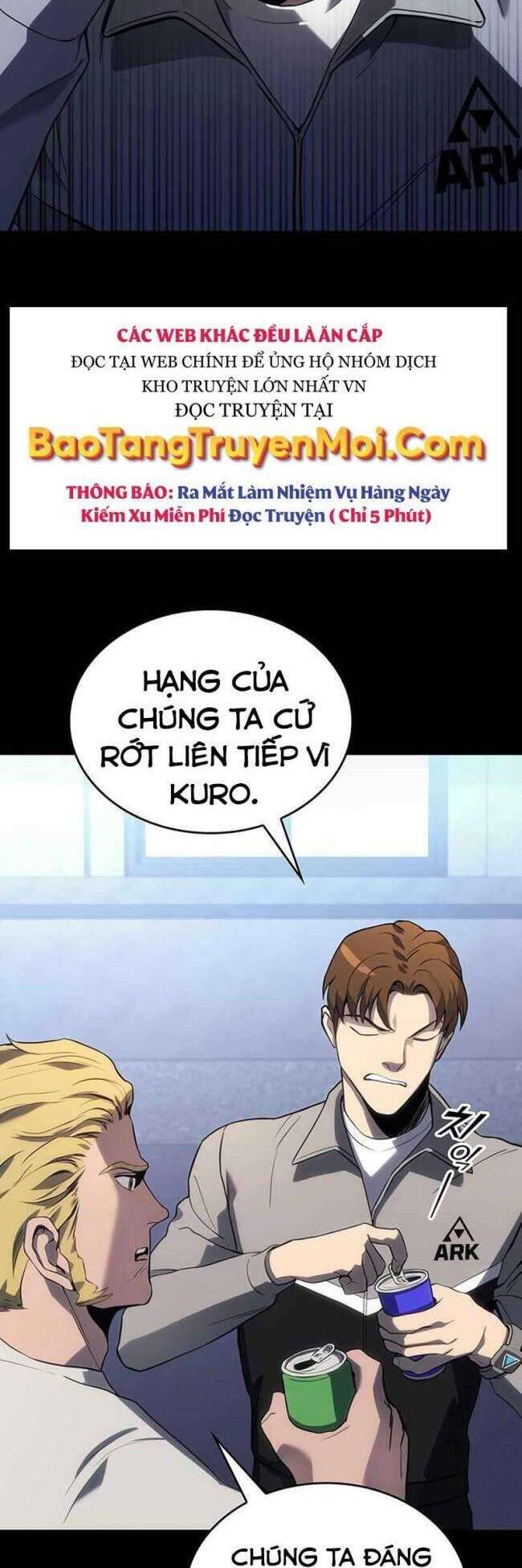 Trảm Long Chapter 18 - Trang 2