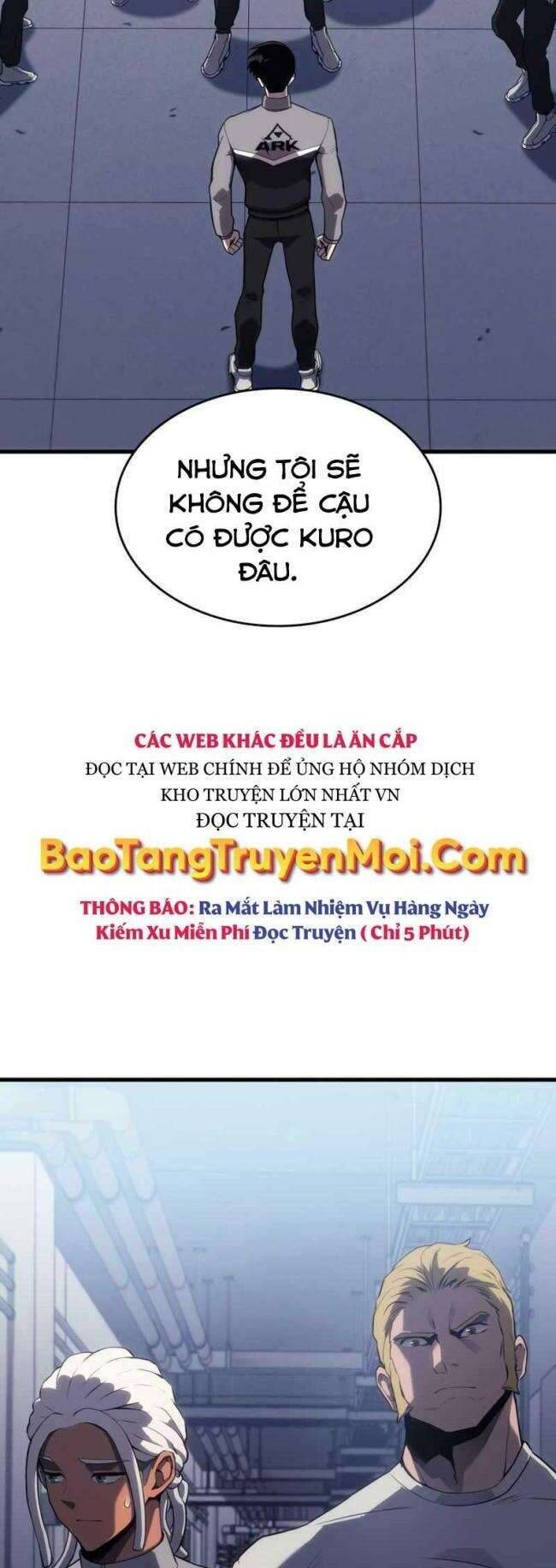 Trảm Long Chapter 18 - Trang 2