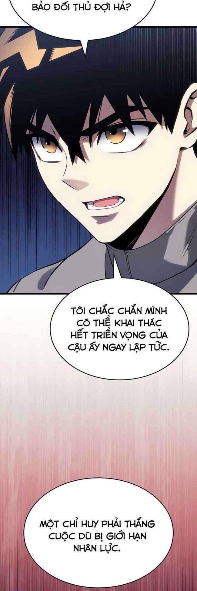 Trảm Long Chapter 18 - Trang 2