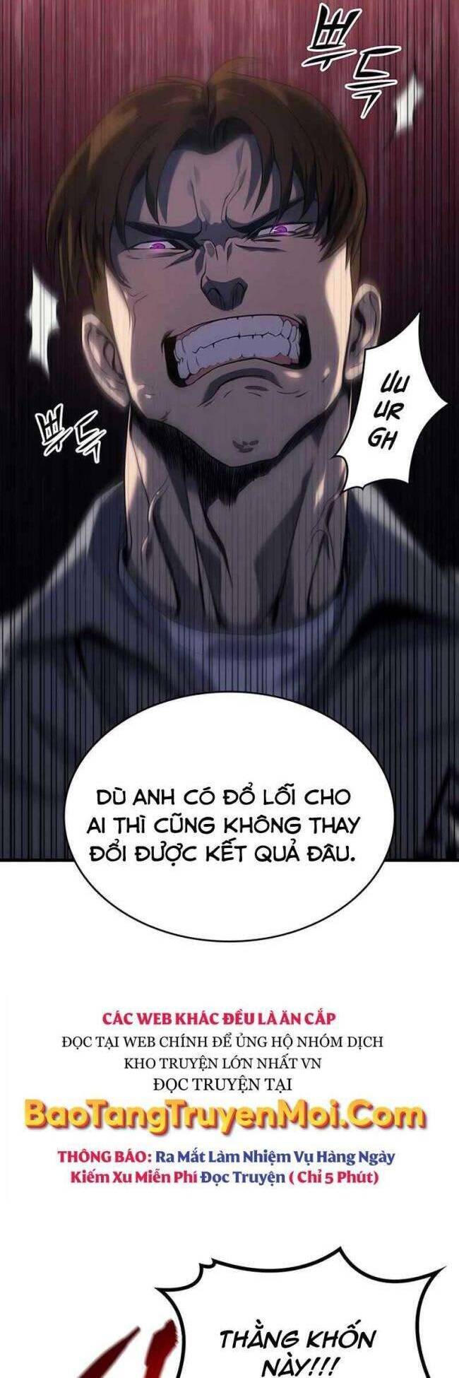 Trảm Long Chapter 18 - Trang 2