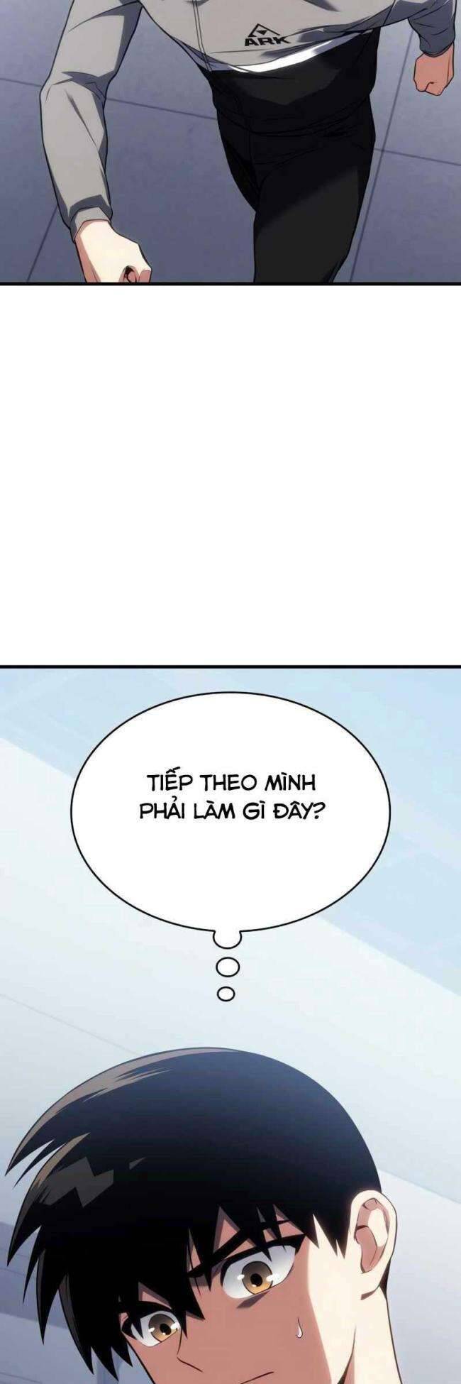 Trảm Long Chapter 18 - Trang 2