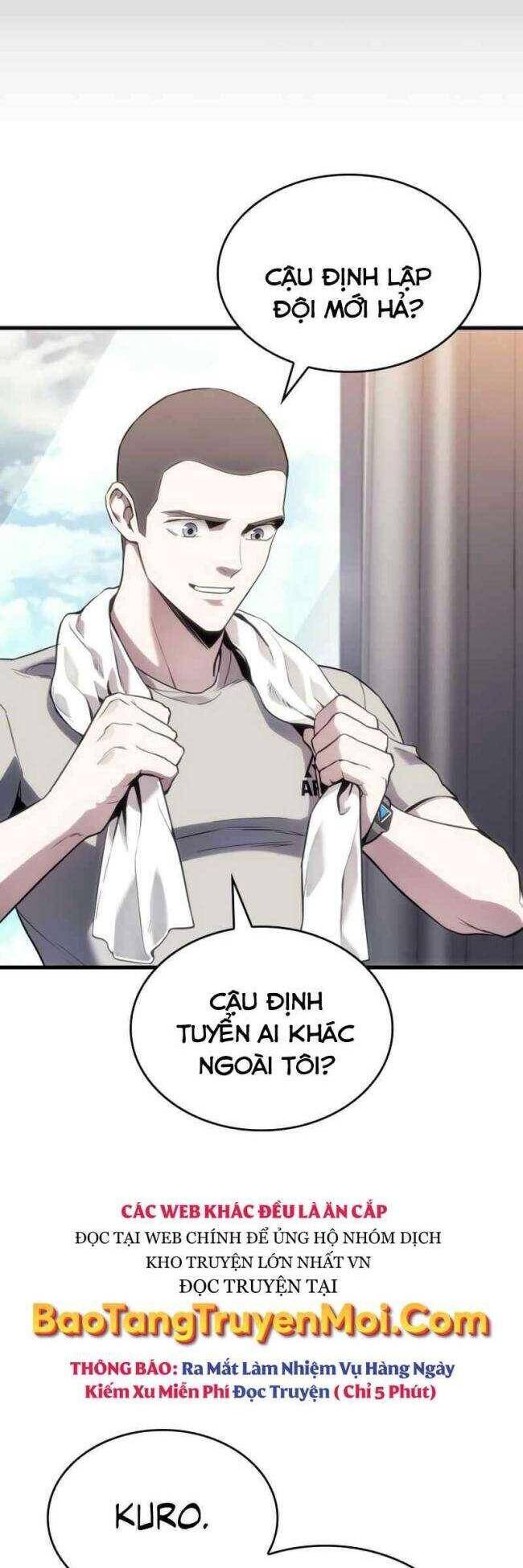 Trảm Long Chapter 18 - Trang 2