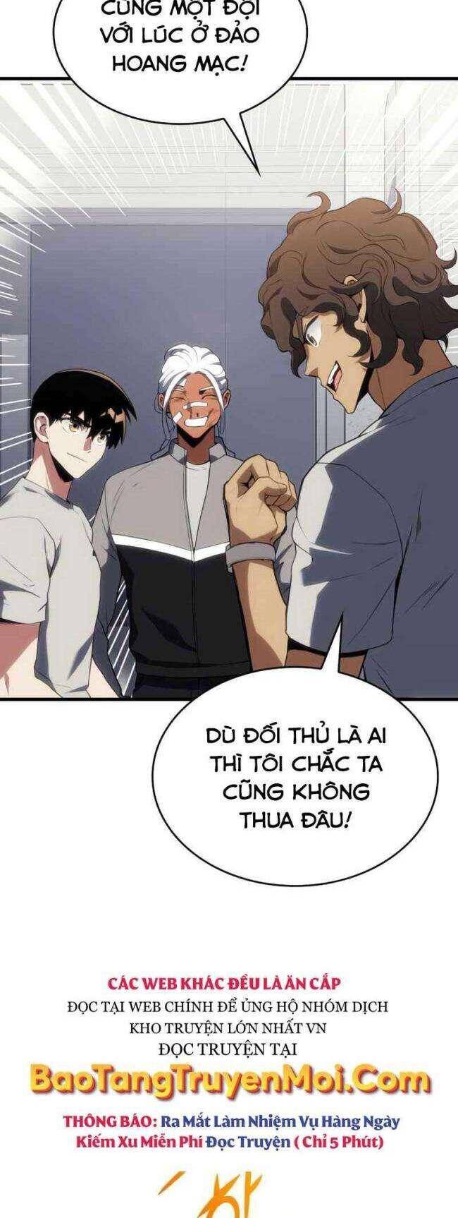 Trảm Long Chapter 18 - Trang 2