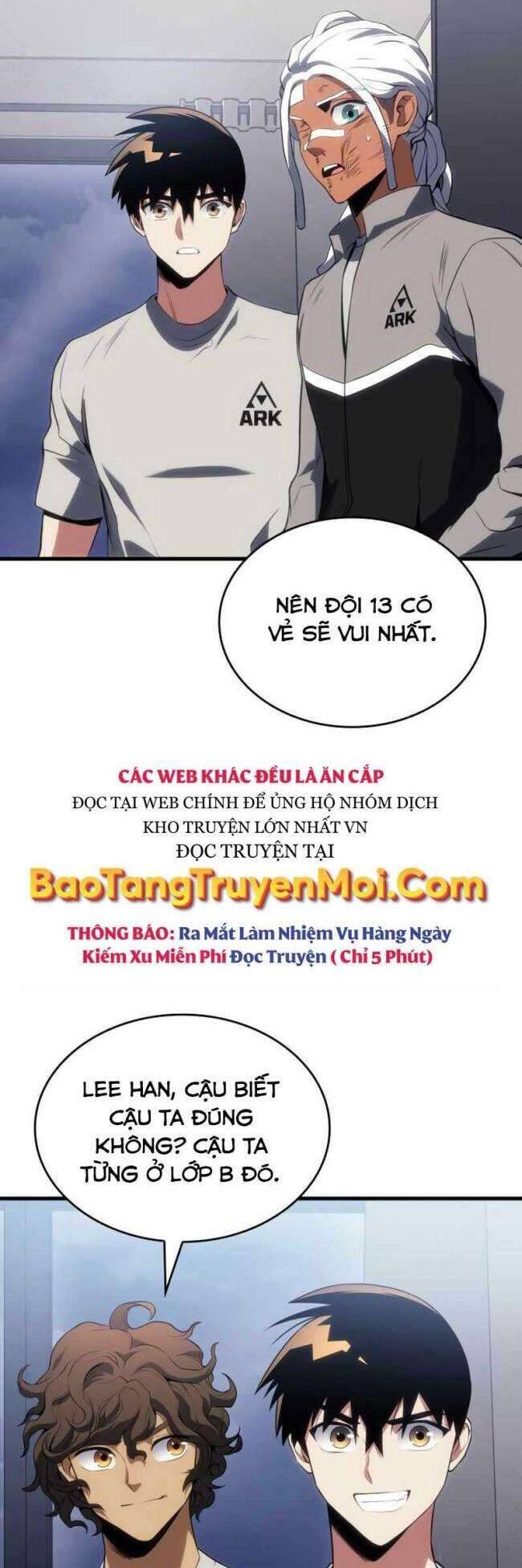 Trảm Long Chapter 18 - Trang 2