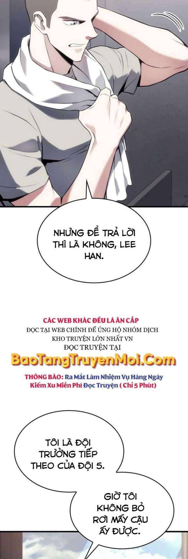 Trảm Long Chapter 18 - Trang 2