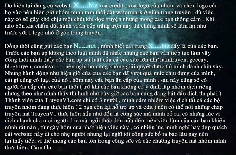 Trảm Long Chapter 10 - Trang 2