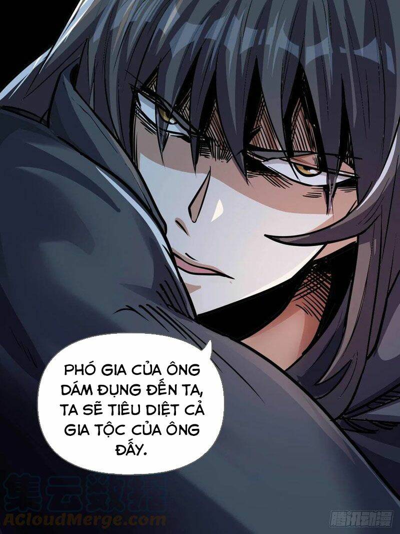 Ta Là Chí Tôn Chapter 74 - Trang 2