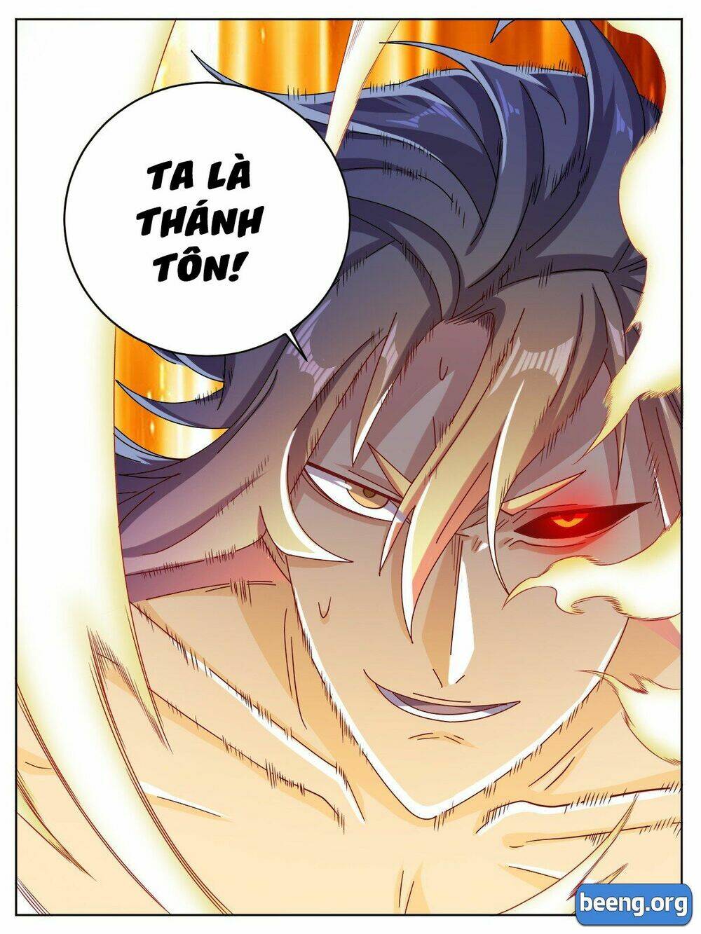 Ta Là Chí Tôn Chapter 13 - Trang 2