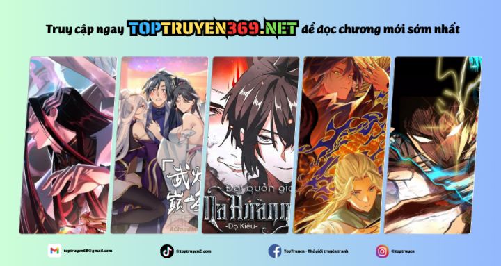 Xuyên Qua Thành Npc Xui Xẻo: Ta Có Lão Bà Che Chở Chapter 108 - Trang 2