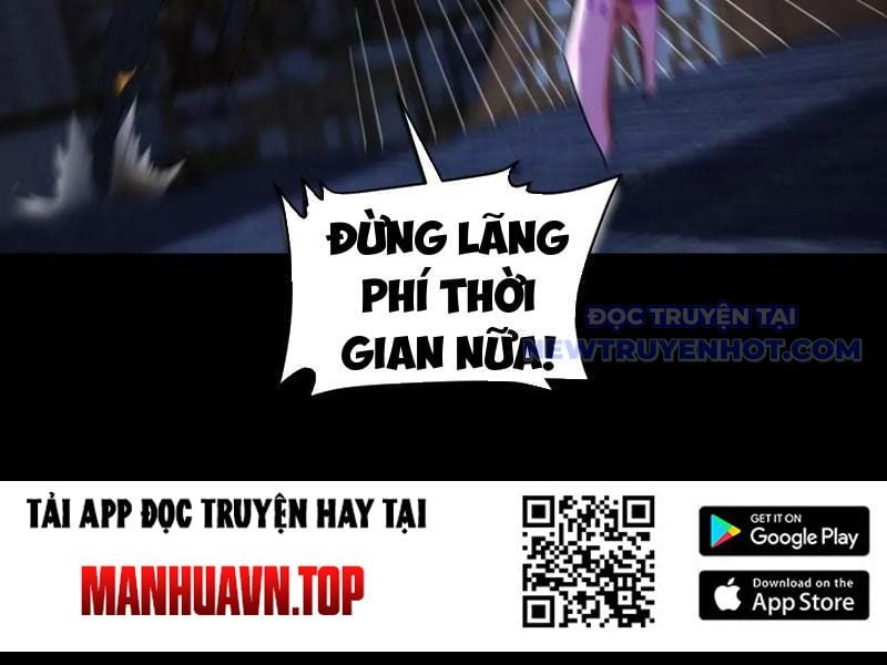 Xuyên Qua Thành Npc Xui Xẻo: Ta Có Lão Bà Che Chở Chapter 105 - Trang 2