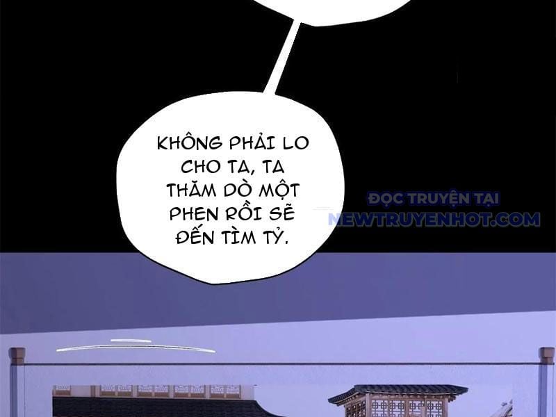 Xuyên Qua Thành Npc Xui Xẻo: Ta Có Lão Bà Che Chở Chapter 105 - Trang 2