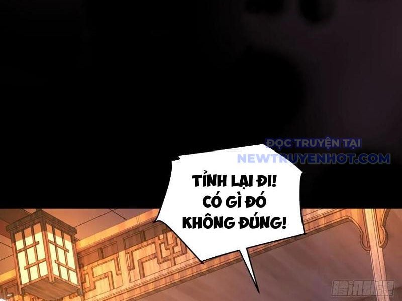 Xuyên Qua Thành Npc Xui Xẻo: Ta Có Lão Bà Che Chở Chapter 104 - Trang 2