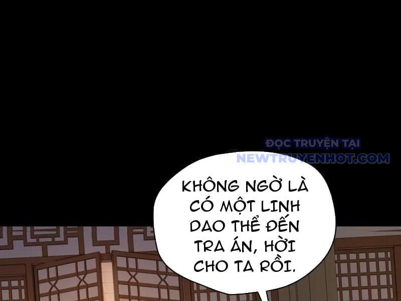 Xuyên Qua Thành Npc Xui Xẻo: Ta Có Lão Bà Che Chở Chapter 104 - Trang 2