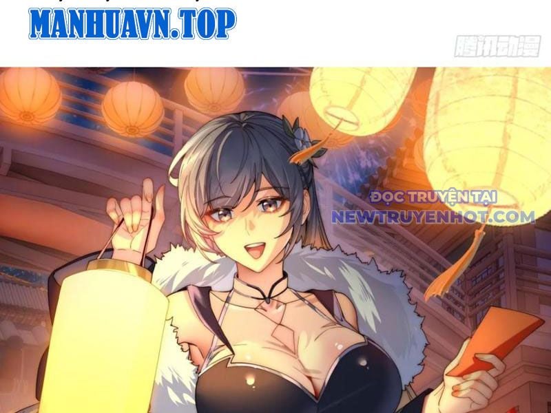 Xuyên Qua Thành Npc Xui Xẻo: Ta Có Lão Bà Che Chở Chapter 101 - Trang 2