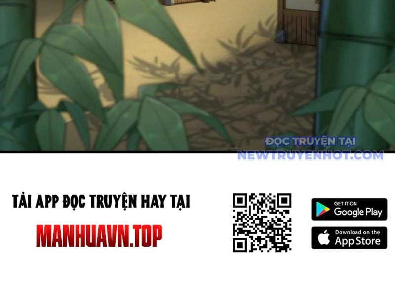 Xuyên Qua Thành Npc Xui Xẻo: Ta Có Lão Bà Che Chở Chapter 101 - Trang 2