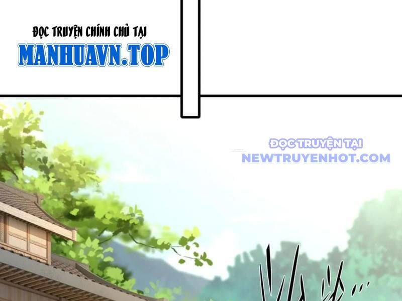 Xuyên Qua Thành Npc Xui Xẻo: Ta Có Lão Bà Che Chở Chapter 101 - Trang 2