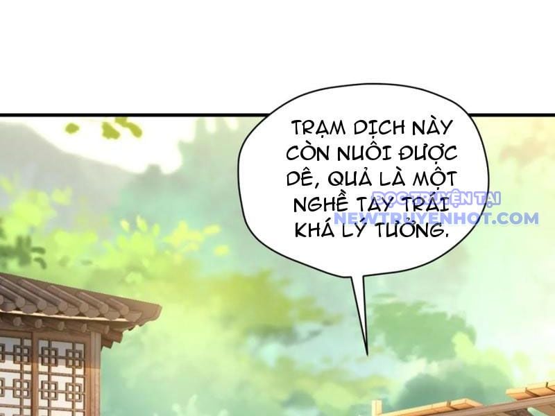 Xuyên Qua Thành Npc Xui Xẻo: Ta Có Lão Bà Che Chở Chapter 101 - Trang 2