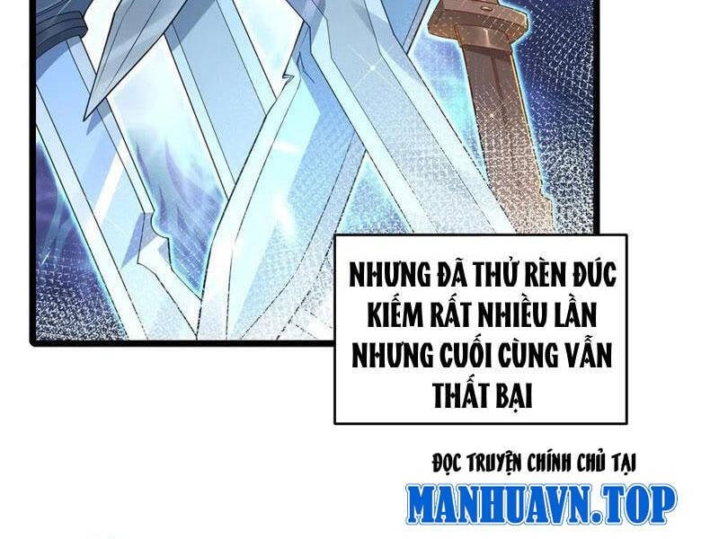 Xuyên Qua Thành Npc Xui Xẻo: Ta Có Lão Bà Che Chở Chapter 89 - Trang 2