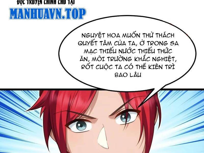 Xuyên Qua Thành Npc Xui Xẻo: Ta Có Lão Bà Che Chở Chapter 89 - Trang 2