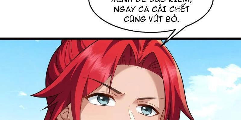 Xuyên Qua Thành Npc Xui Xẻo: Ta Có Lão Bà Che Chở Chapter 89 - Trang 2