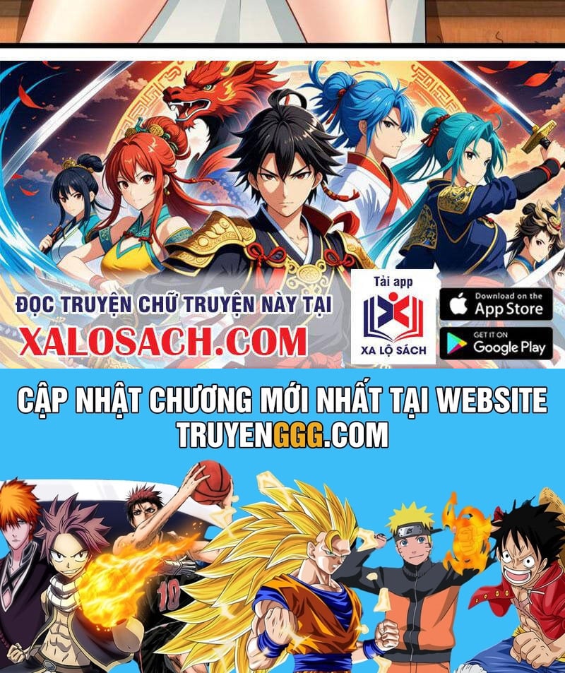 Xuyên Qua Thành Npc Xui Xẻo: Ta Có Lão Bà Che Chở Chapter 89 - Trang 2