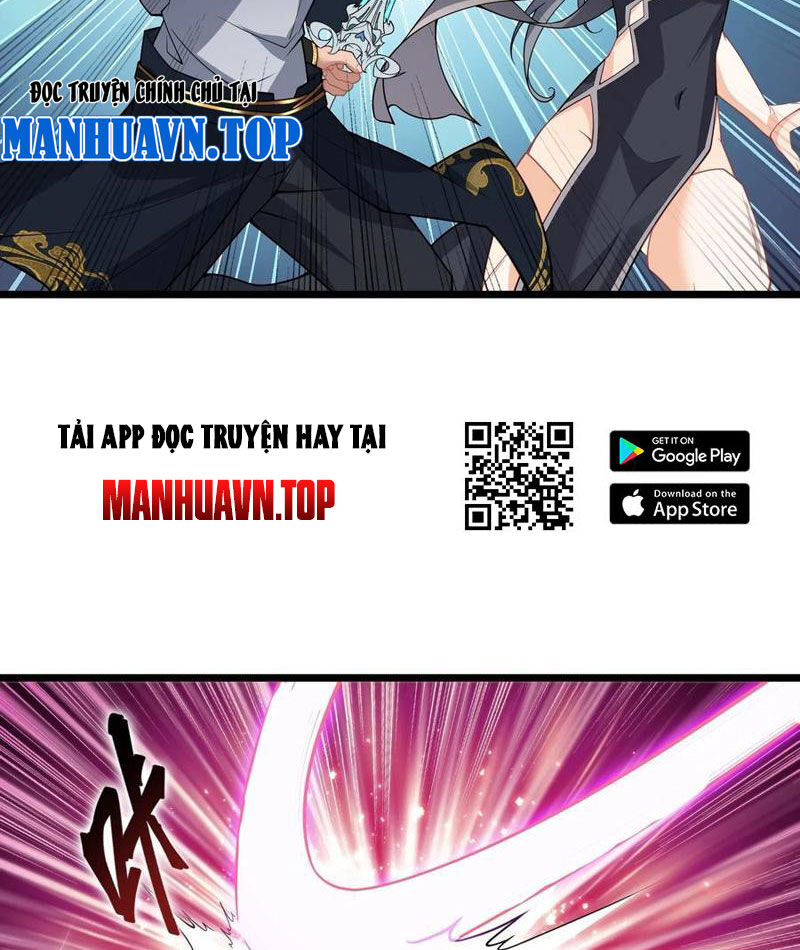 Xuyên Qua Thành Npc Xui Xẻo: Ta Có Lão Bà Che Chở Chapter 78 - Trang 2