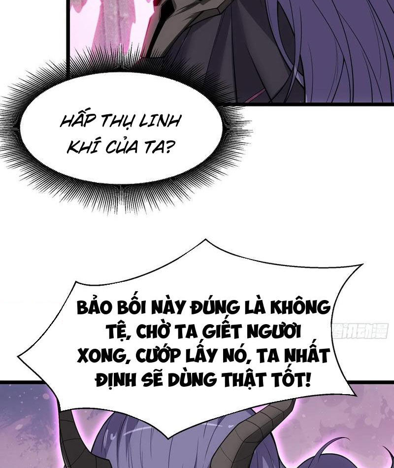 Xuyên Qua Thành Npc Xui Xẻo: Ta Có Lão Bà Che Chở Chapter 78 - Trang 2