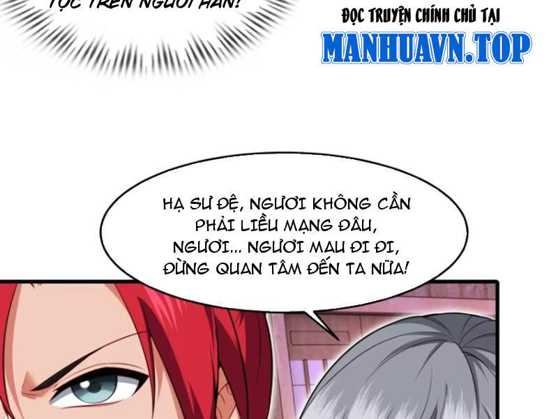 Xuyên Qua Thành Npc Xui Xẻo: Ta Có Lão Bà Che Chở Chapter 77 - Trang 2