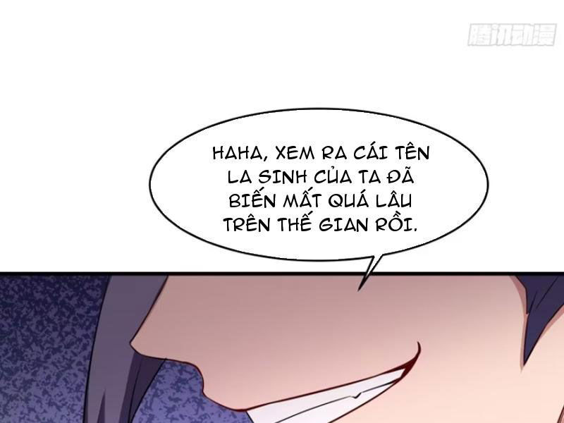 Xuyên Qua Thành Npc Xui Xẻo: Ta Có Lão Bà Che Chở Chapter 77 - Trang 2