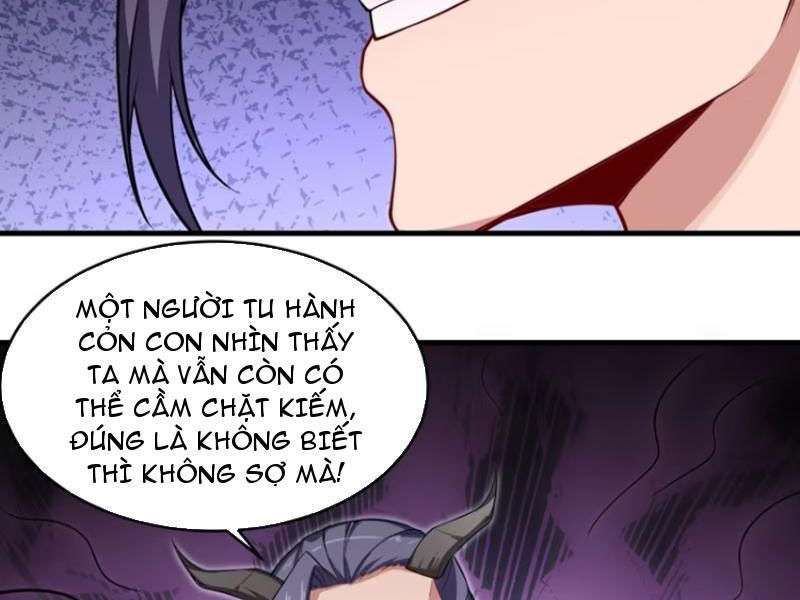 Xuyên Qua Thành Npc Xui Xẻo: Ta Có Lão Bà Che Chở Chapter 77 - Trang 2