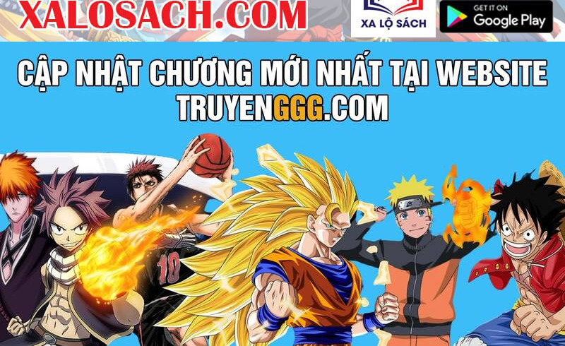 Xuyên Qua Thành Npc Xui Xẻo: Ta Có Lão Bà Che Chở Chapter 77 - Trang 2