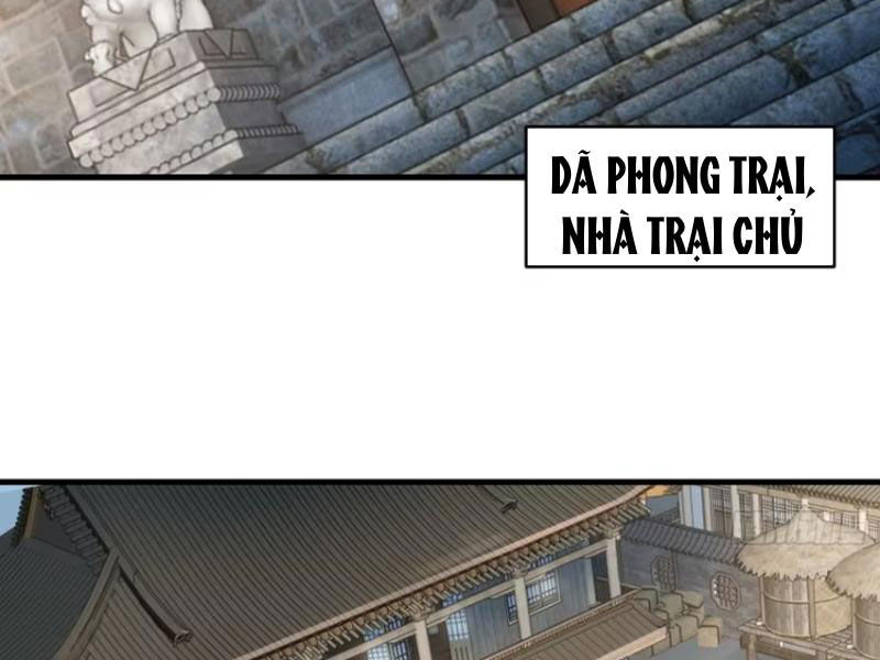 Xuyên Qua Thành Npc Xui Xẻo: Ta Có Lão Bà Che Chở Chapter 77 - Trang 2