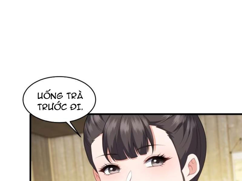 Xuyên Qua Thành Npc Xui Xẻo: Ta Có Lão Bà Che Chở Chapter 77 - Trang 2