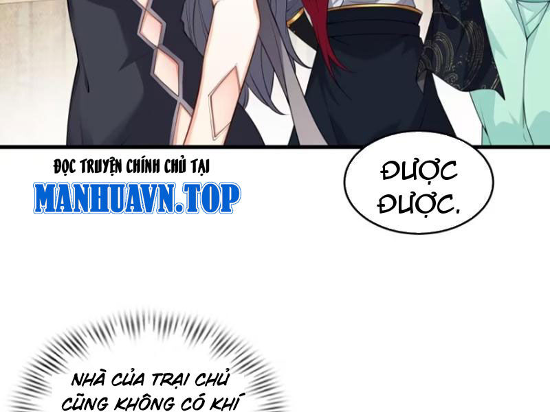 Xuyên Qua Thành Npc Xui Xẻo: Ta Có Lão Bà Che Chở Chapter 77 - Trang 2