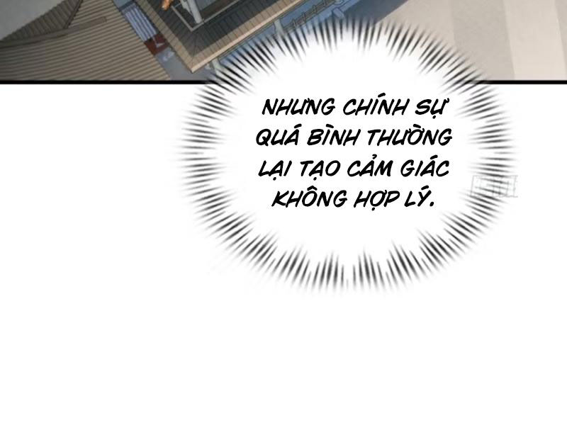 Xuyên Qua Thành Npc Xui Xẻo: Ta Có Lão Bà Che Chở Chapter 77 - Trang 2