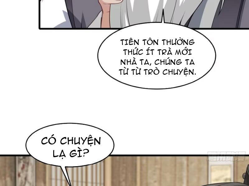 Xuyên Qua Thành Npc Xui Xẻo: Ta Có Lão Bà Che Chở Chapter 77 - Trang 2